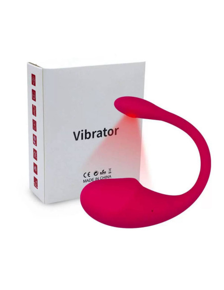 ვიბრატორი