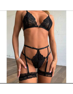 თეთრეული