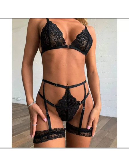 თეთრეული