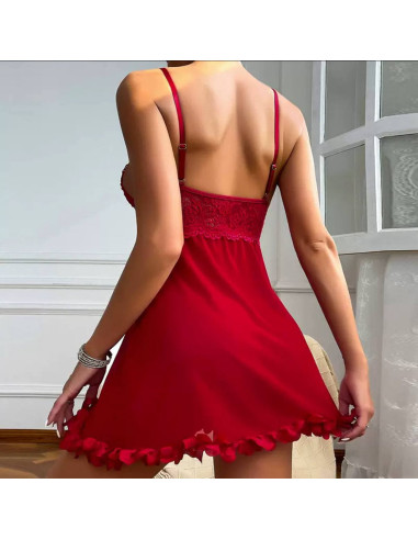 საღამური