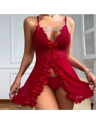 საღამური