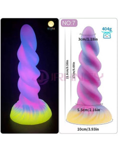 ფოსფორის პენისი