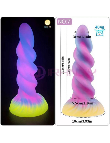 ფოსფორის პენისი