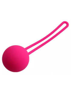 კეგელის ბურთები 2